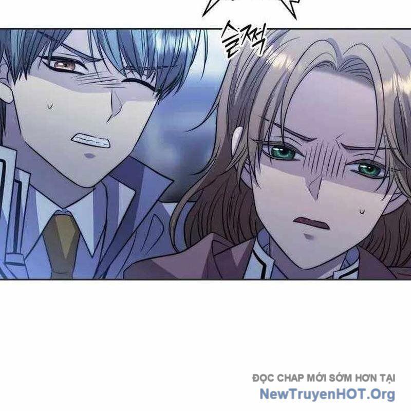Ngục Tối Black Haze Chap 36 - Next Chap 37