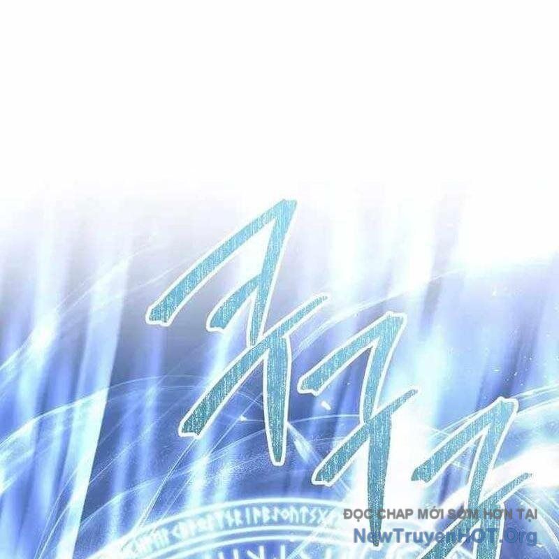 Ngục Tối Black Haze Chap 36 - Next Chap 37