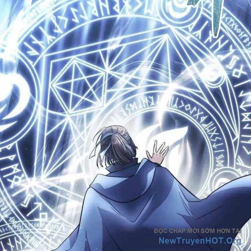 Ngục Tối Black Haze Chap 36 - Next Chap 37