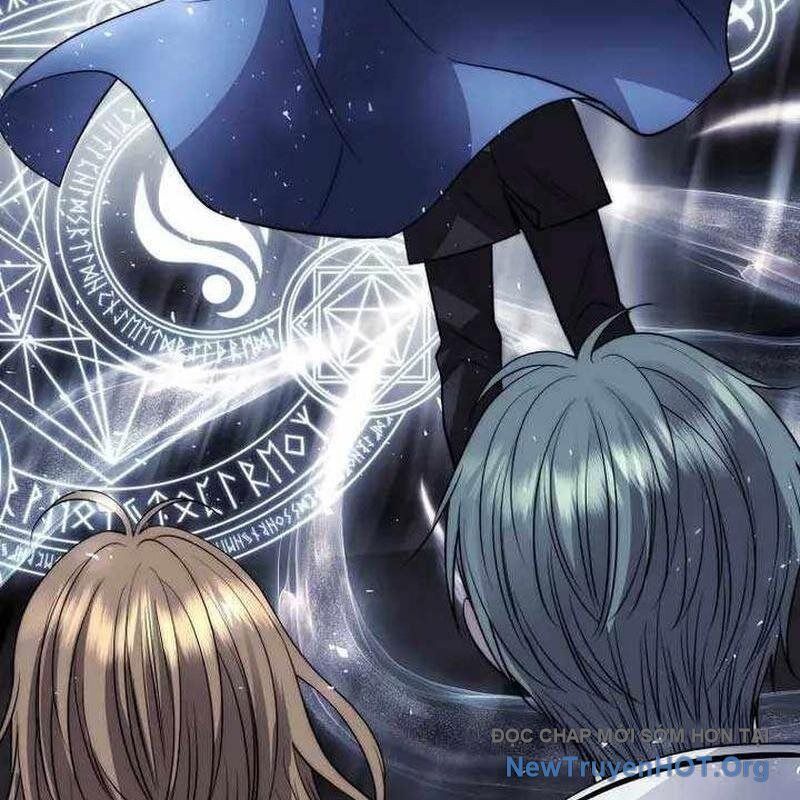 Ngục Tối Black Haze Chap 36 - Next Chap 37