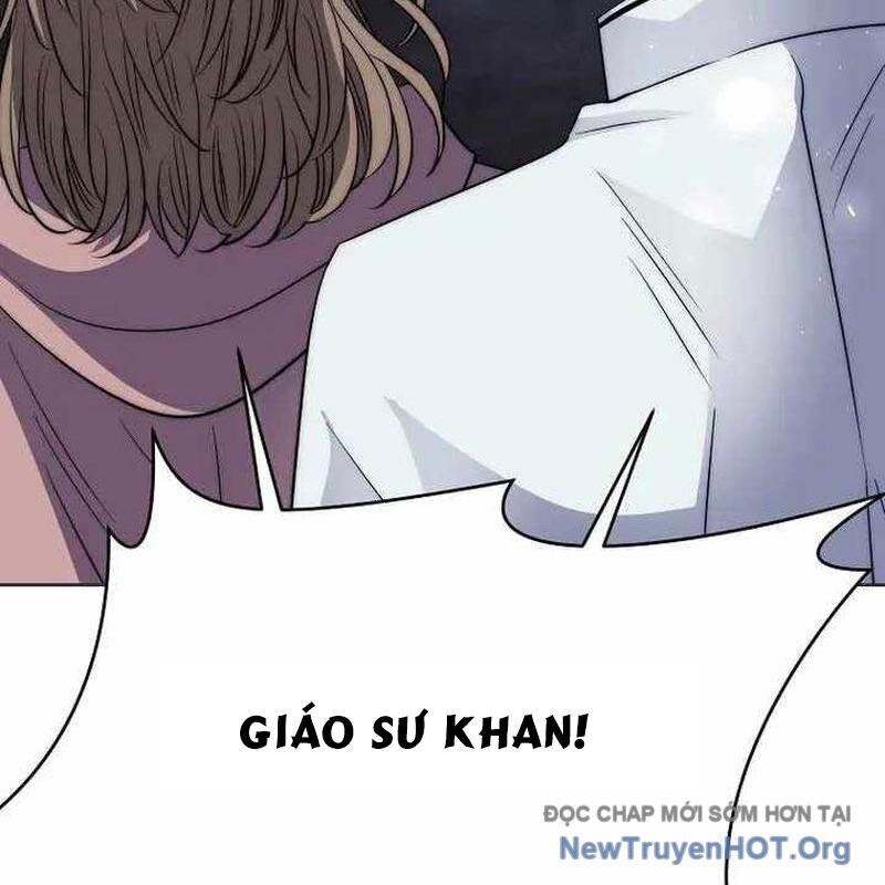 Ngục Tối Black Haze Chap 36 - Next Chap 37