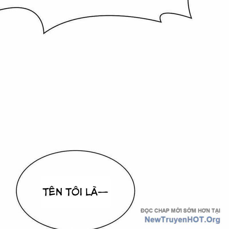 Ngục Tối Black Haze Chap 36 - Next Chap 37