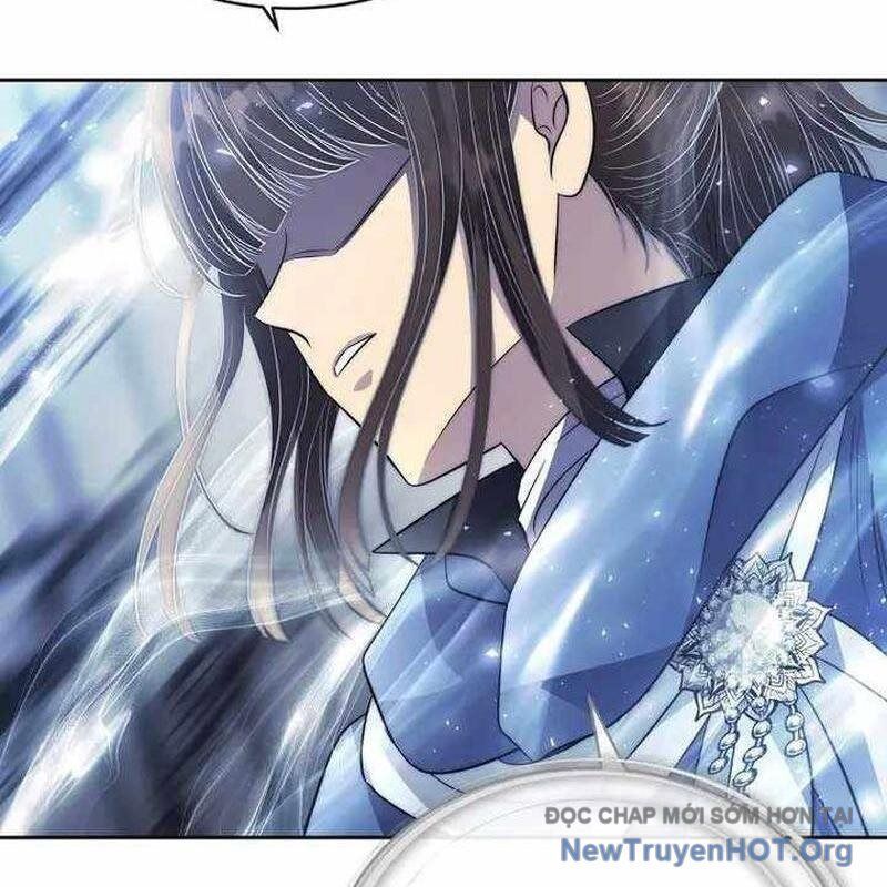 Ngục Tối Black Haze Chap 36 - Next Chap 37