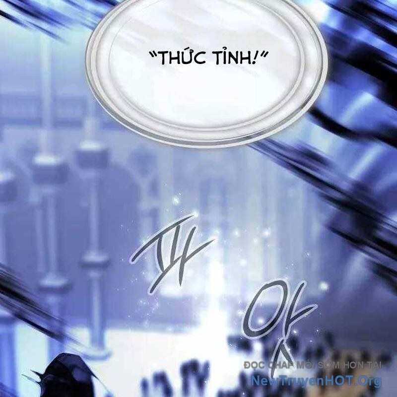 Ngục Tối Black Haze Chap 36 - Next Chap 37