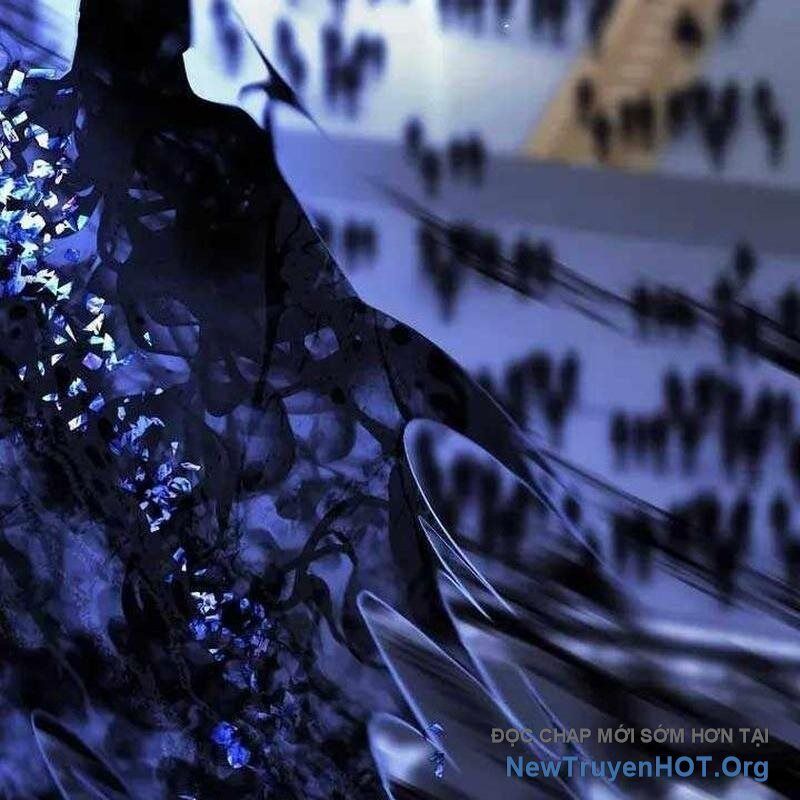 Ngục Tối Black Haze Chap 36 - Next Chap 37