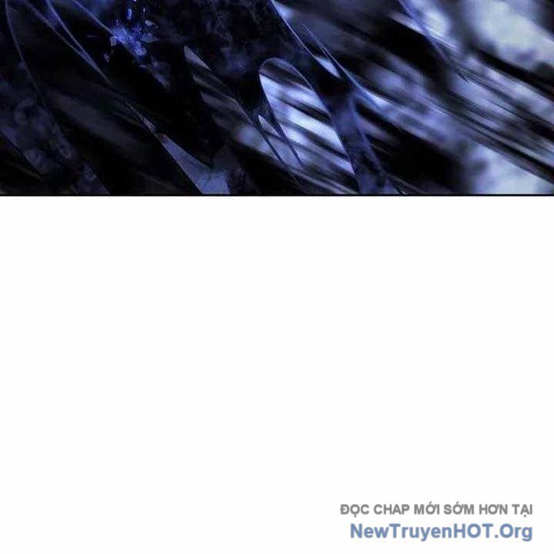 Ngục Tối Black Haze Chap 36 - Next Chap 37