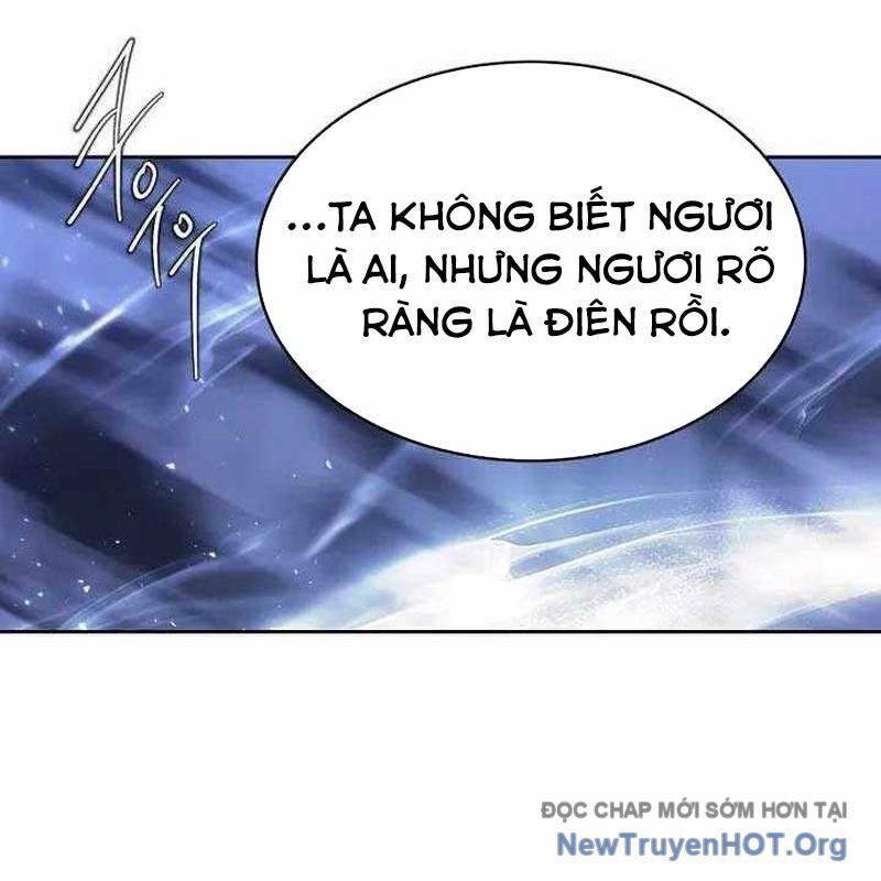 Ngục Tối Black Haze Chap 36 - Next Chap 37