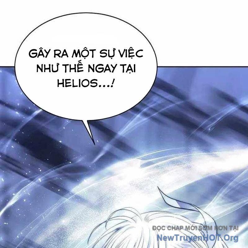 Ngục Tối Black Haze Chap 36 - Next Chap 37