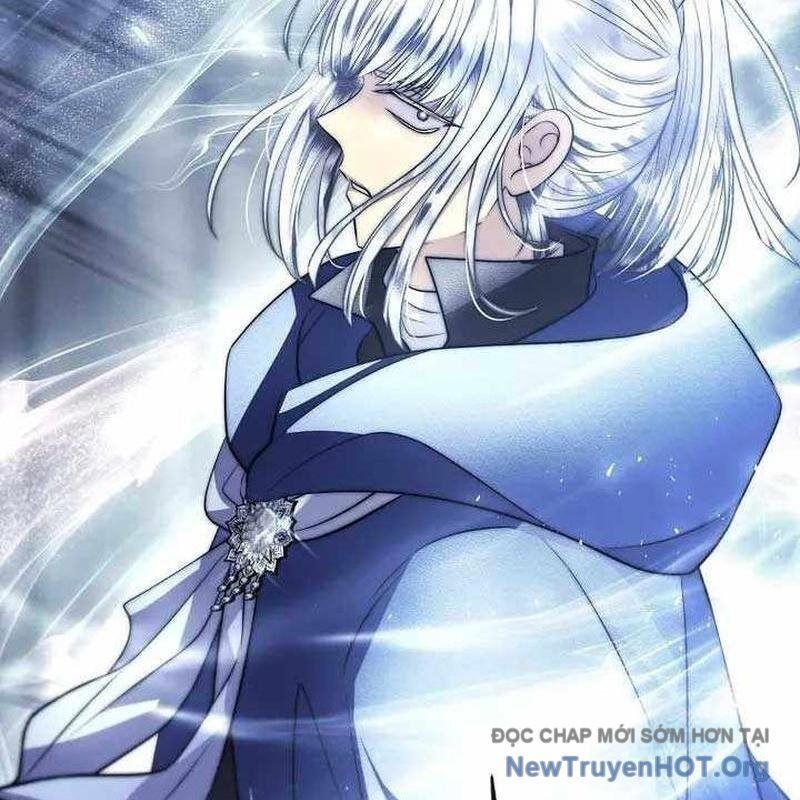Ngục Tối Black Haze Chap 36 - Next Chap 37
