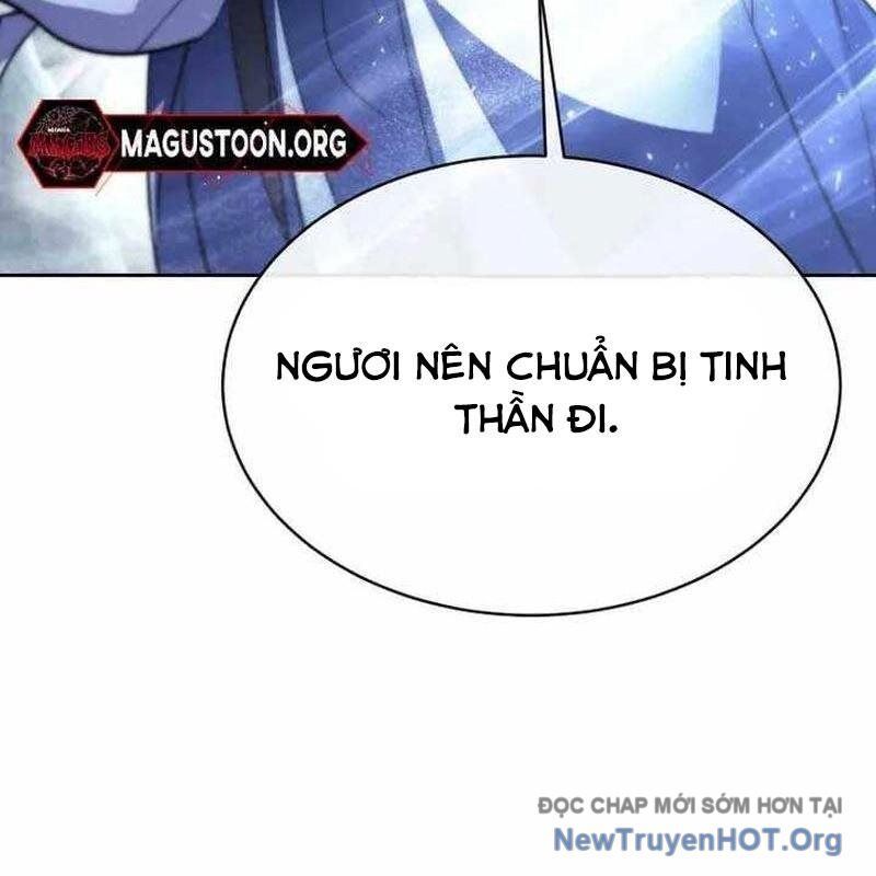 Ngục Tối Black Haze Chap 36 - Next Chap 37