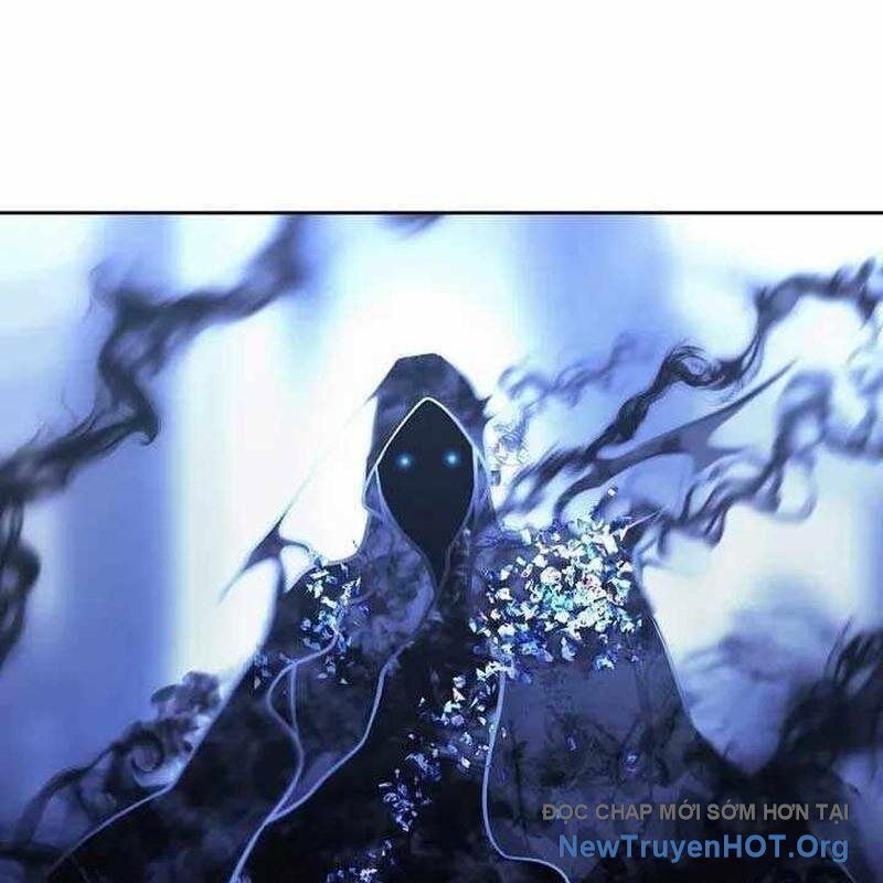Ngục Tối Black Haze Chap 36 - Next Chap 37
