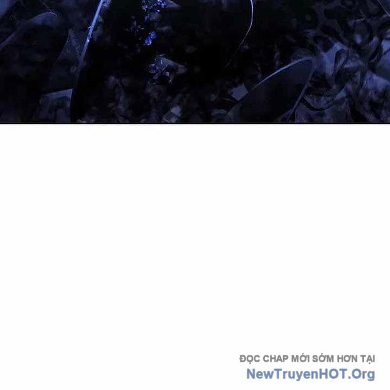 Ngục Tối Black Haze Chap 36 - Next Chap 37
