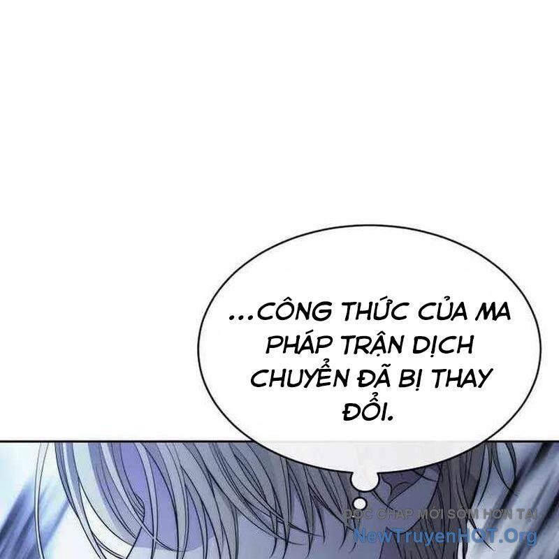 Ngục Tối Black Haze Chap 36 - Next Chap 37