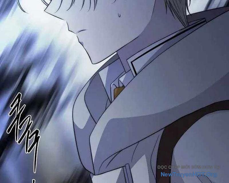 Ngục Tối Black Haze Chap 36 - Next Chap 37