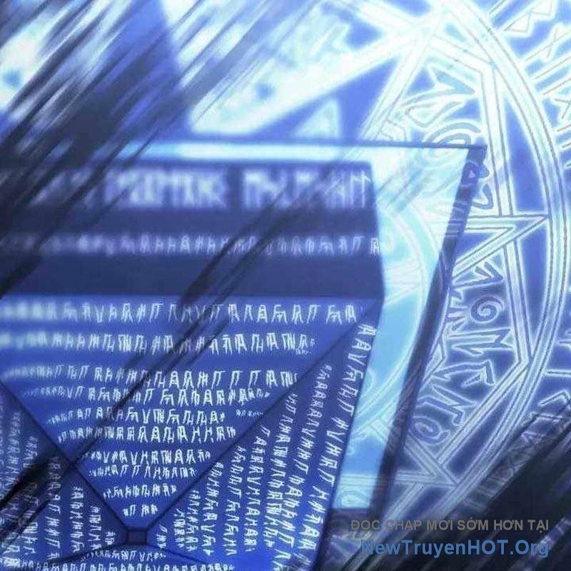 Ngục Tối Black Haze Chap 36 - Next Chap 37