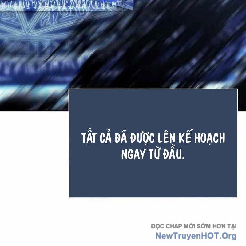Ngục Tối Black Haze Chap 36 - Next Chap 37