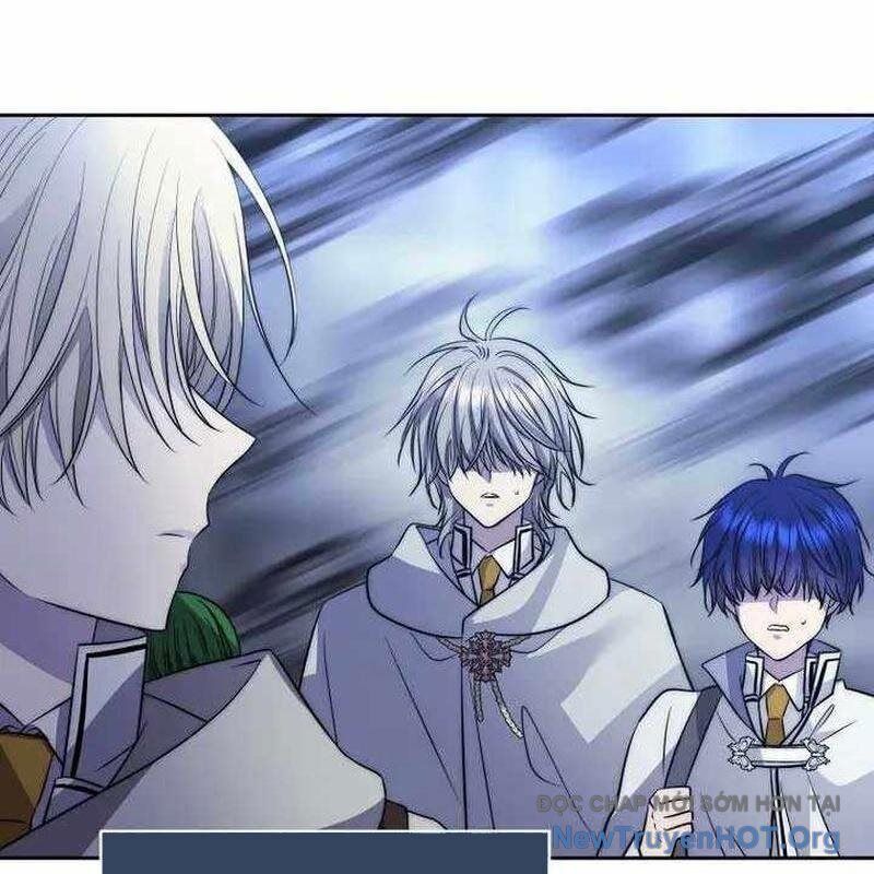 Ngục Tối Black Haze Chap 36 - Next Chap 37