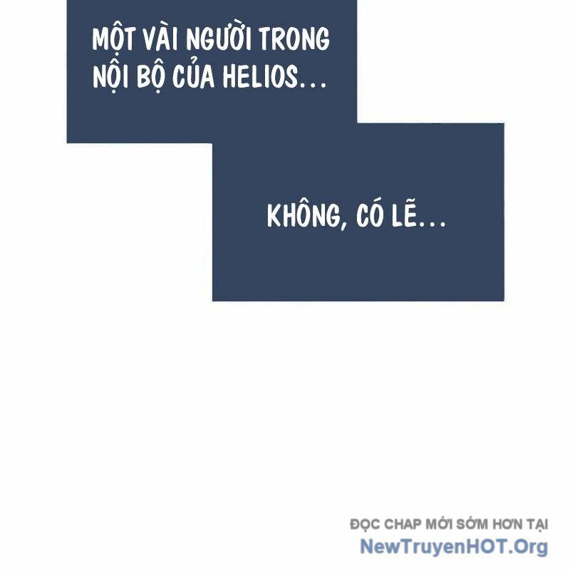 Ngục Tối Black Haze Chap 36 - Next Chap 37