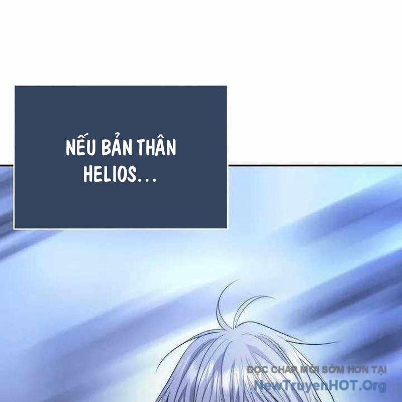 Ngục Tối Black Haze Chap 36 - Next Chap 37