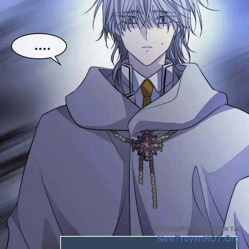 Ngục Tối Black Haze Chap 36 - Next Chap 37
