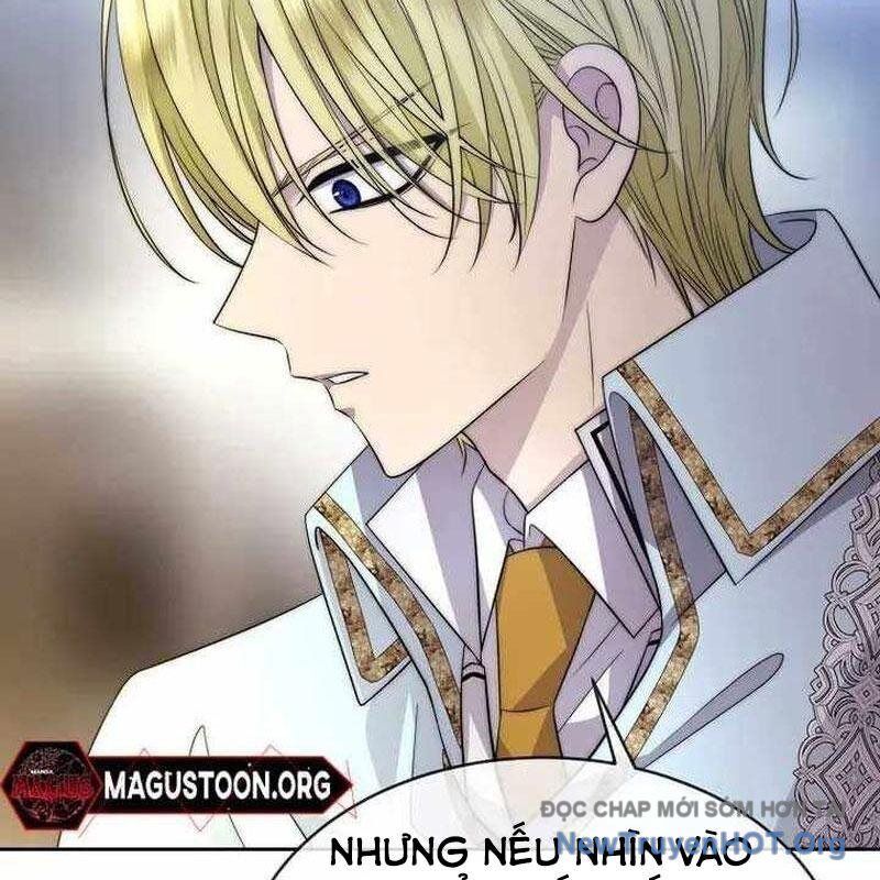 Ngục Tối Black Haze Chap 36 - Next Chap 37