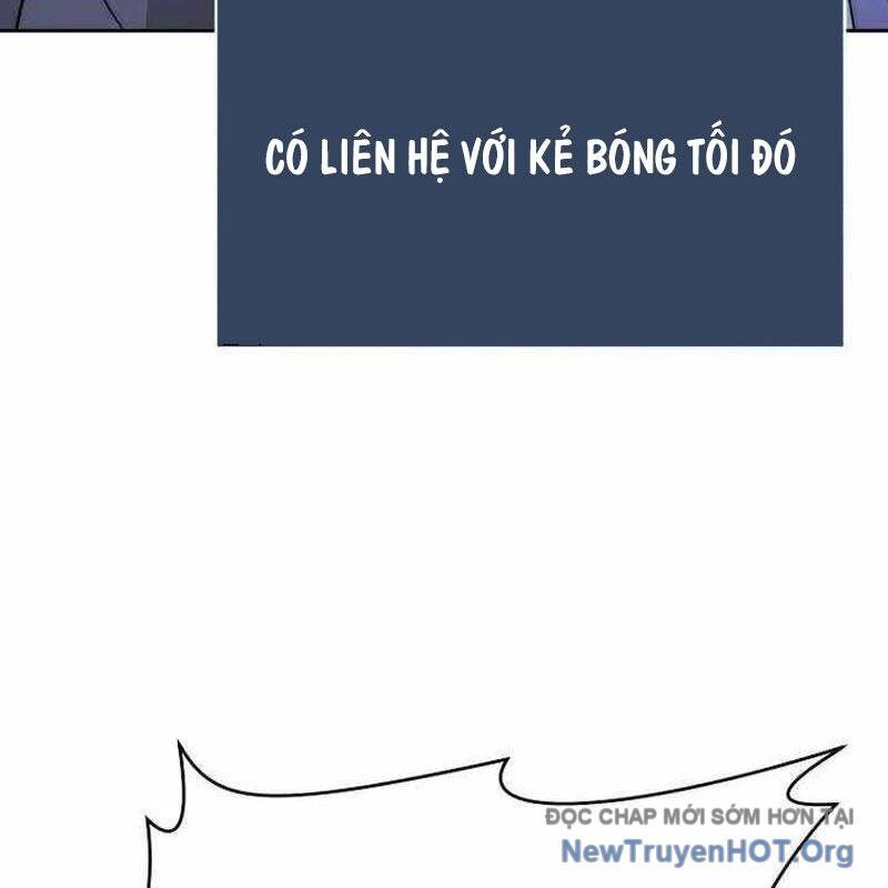 Ngục Tối Black Haze Chap 36 - Next Chap 37