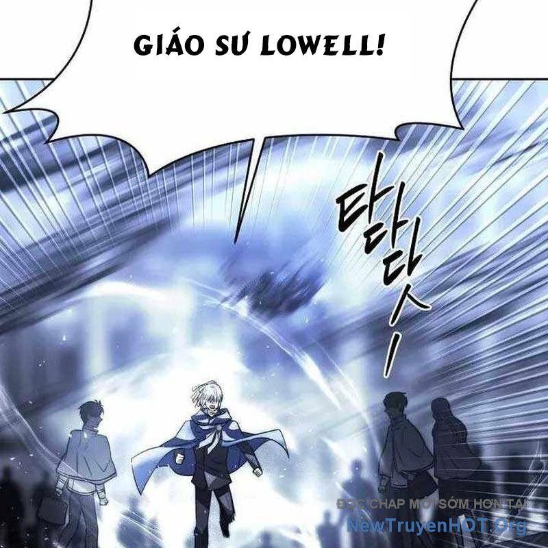 Ngục Tối Black Haze Chap 36 - Next Chap 37