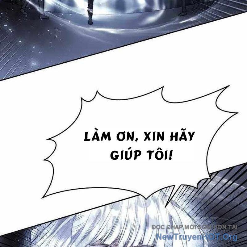 Ngục Tối Black Haze Chap 36 - Next Chap 37
