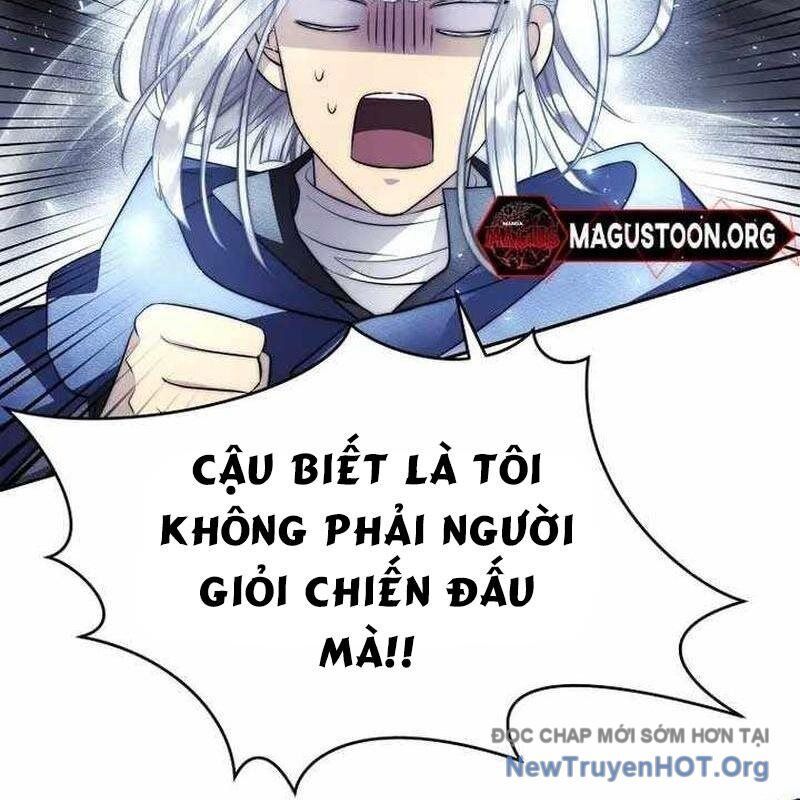 Ngục Tối Black Haze Chap 36 - Next Chap 37