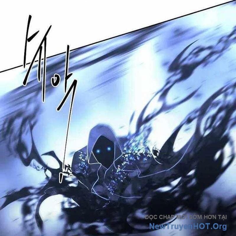 Ngục Tối Black Haze Chap 36 - Next Chap 37