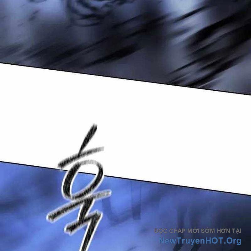 Ngục Tối Black Haze Chap 36 - Next Chap 37