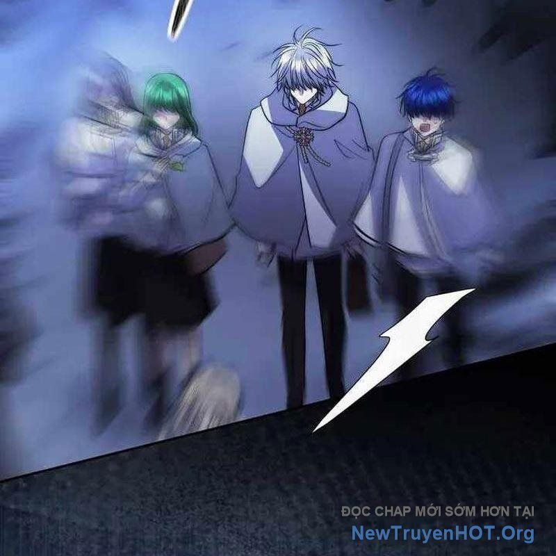 Ngục Tối Black Haze Chap 36 - Next Chap 37