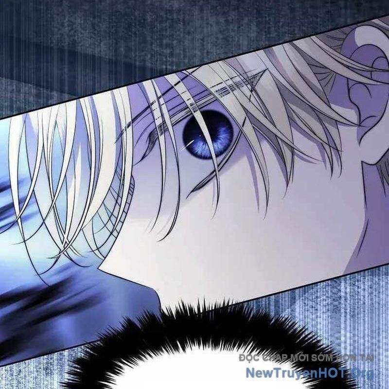 Ngục Tối Black Haze Chap 36 - Next Chap 37