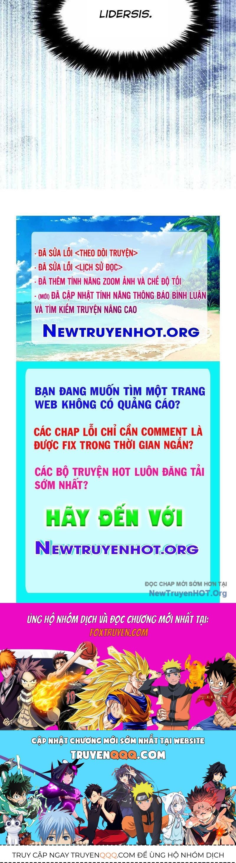 Ngục Tối Black Haze Chap 36 - Next Chap 37