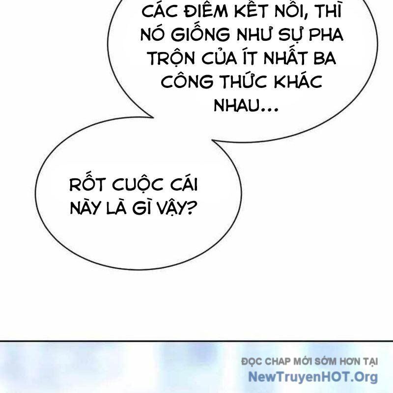 Ngục Tối Black Haze Chap 36 - Next Chap 37