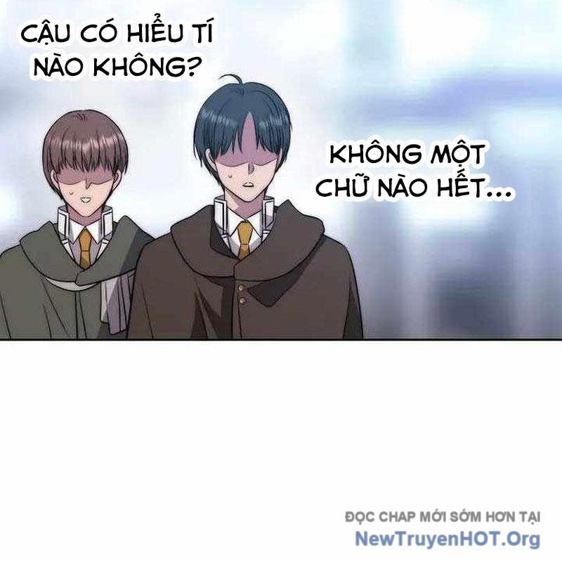 Ngục Tối Black Haze Chap 36 - Next Chap 37