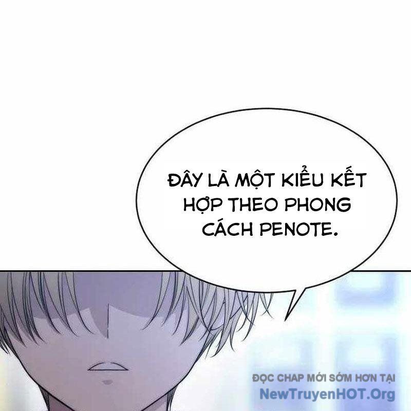 Ngục Tối Black Haze Chap 36 - Next Chap 37
