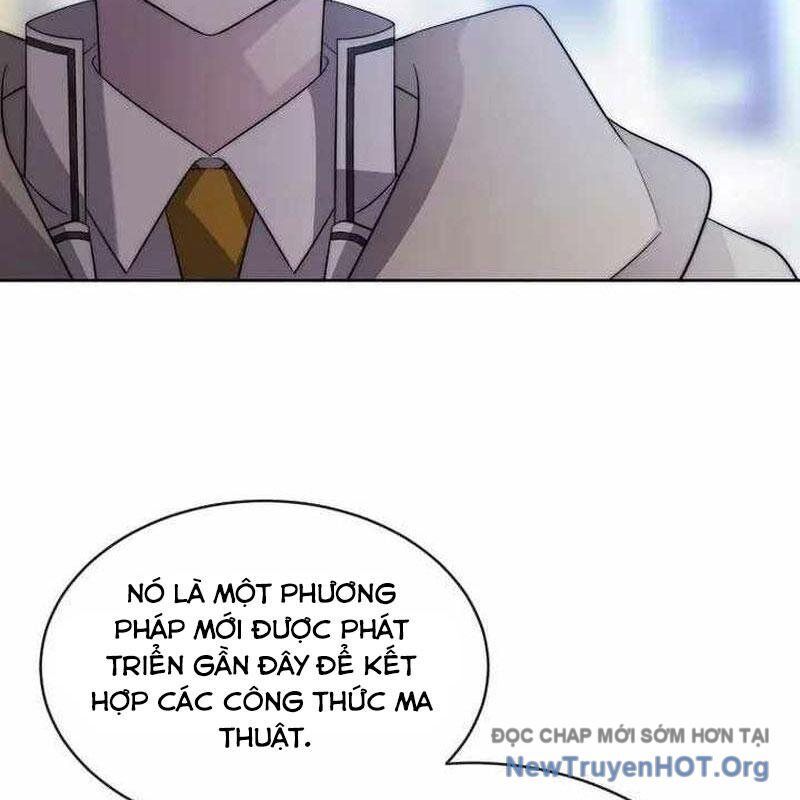 Ngục Tối Black Haze Chap 36 - Next Chap 37