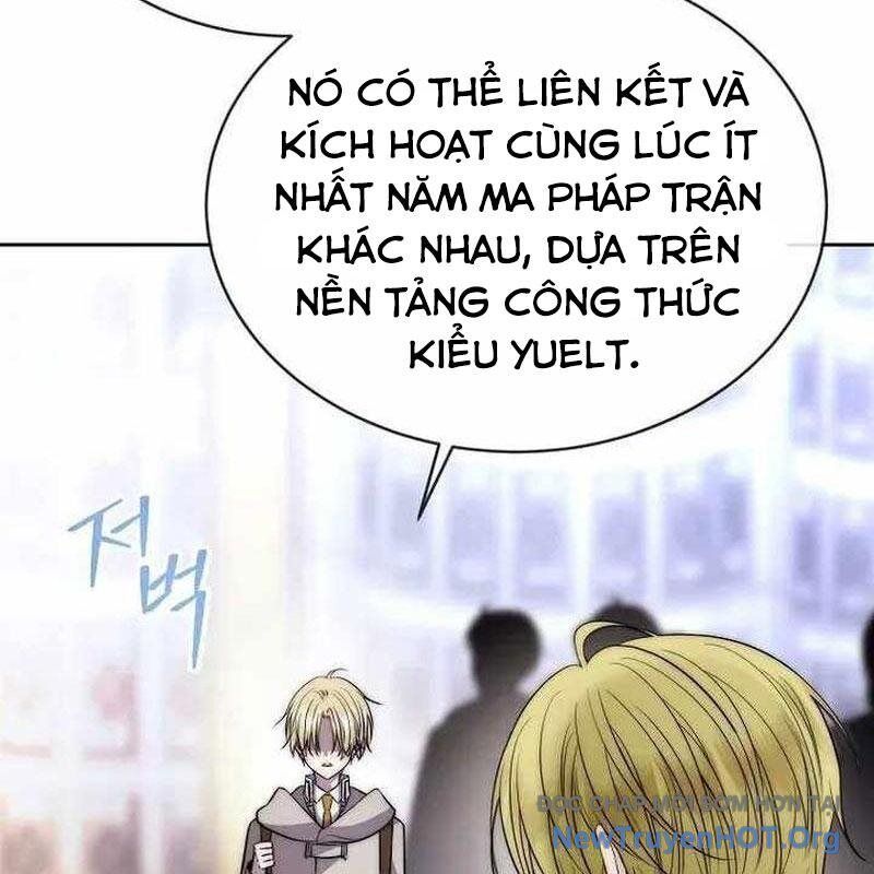 Ngục Tối Black Haze Chap 36 - Next Chap 37
