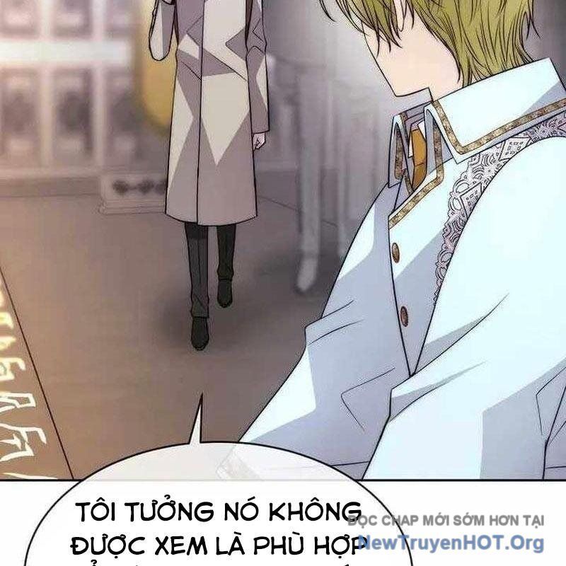 Ngục Tối Black Haze Chap 36 - Next Chap 37