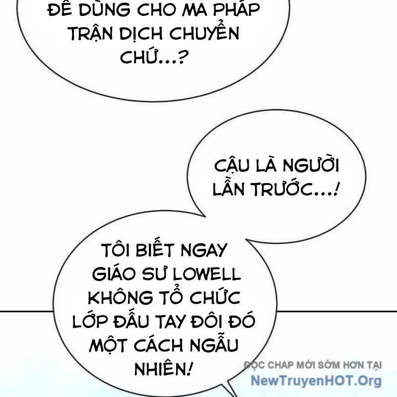 Ngục Tối Black Haze Chap 36 - Next Chap 37