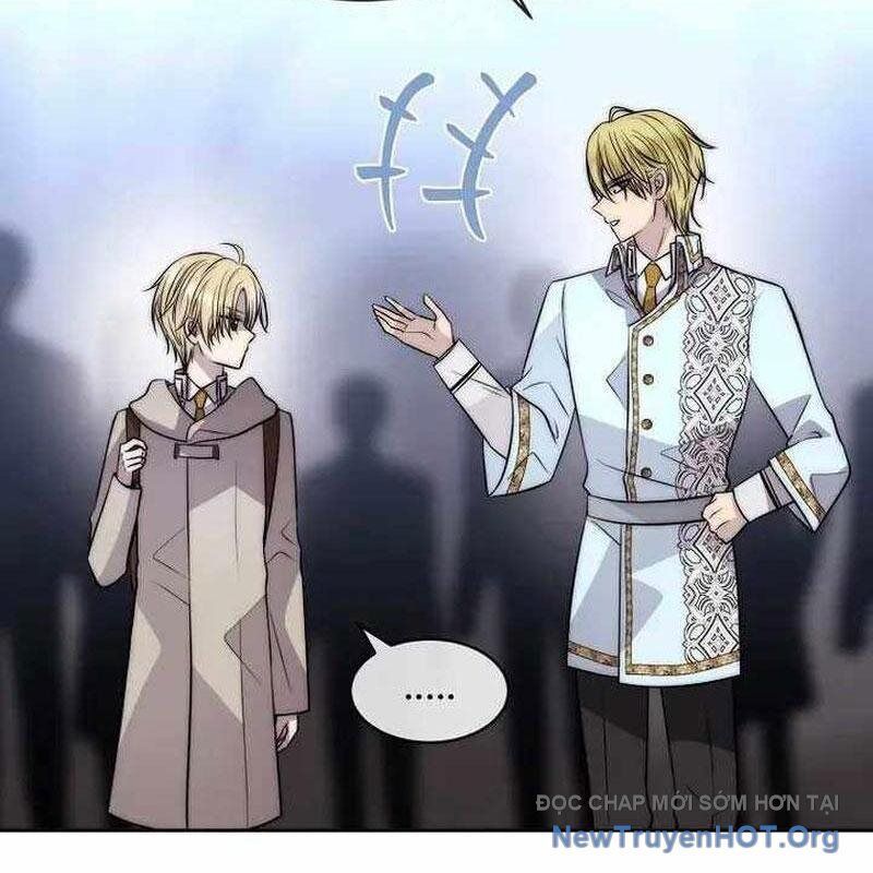 Ngục Tối Black Haze Chap 36 - Next Chap 37