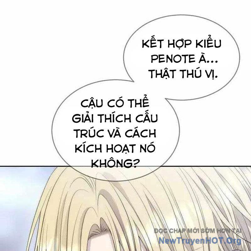 Ngục Tối Black Haze Chap 36 - Next Chap 37