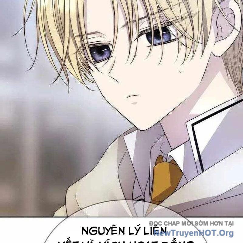 Ngục Tối Black Haze Chap 36 - Next Chap 37