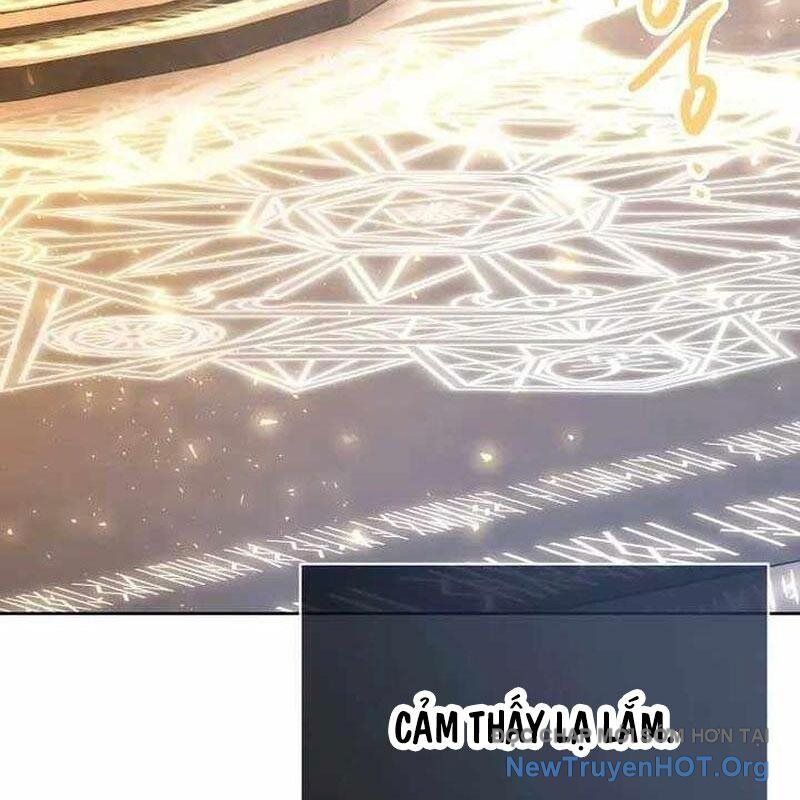 Ngục Tối Black Haze Chap 36 - Next Chap 37
