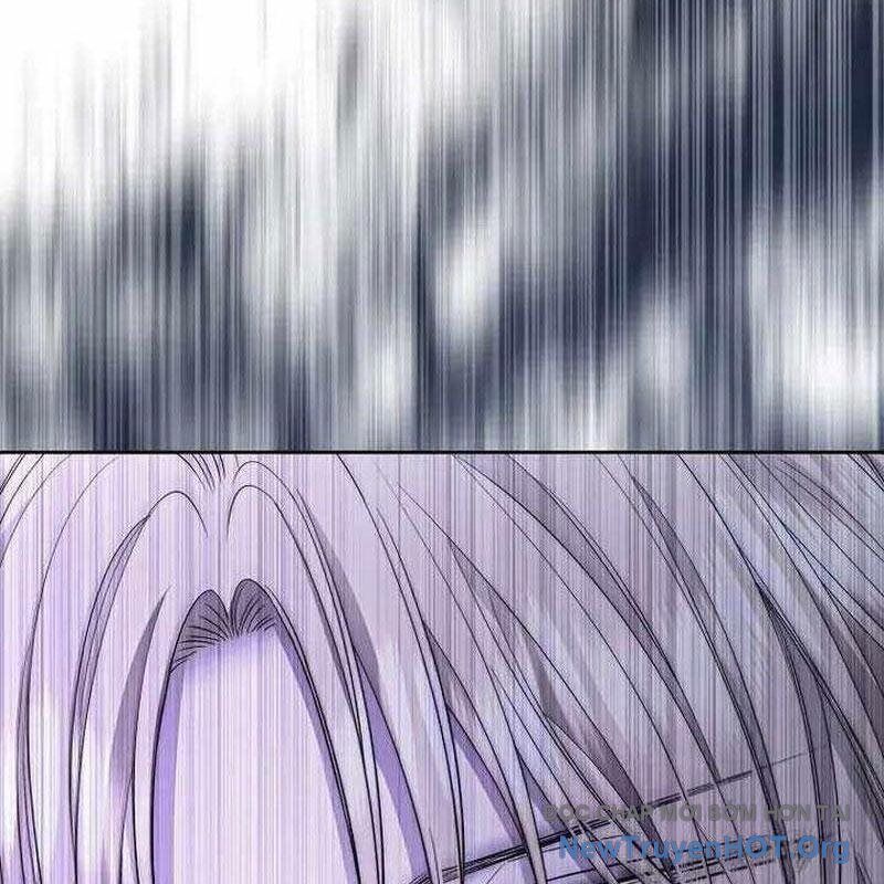Ngục Tối Black Haze Chap 36 - Next Chap 37