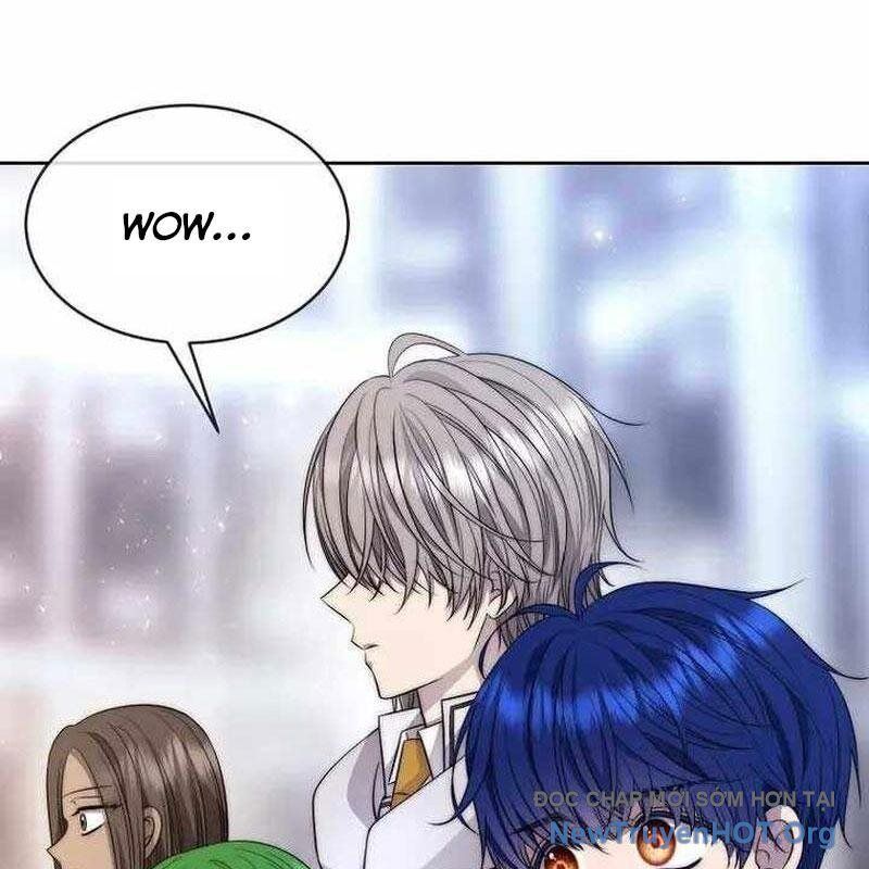 Ngục Tối Black Haze Chap 36 - Next Chap 37