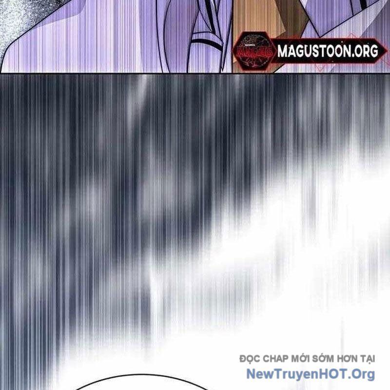 Ngục Tối Black Haze Chap 36 - Next Chap 37