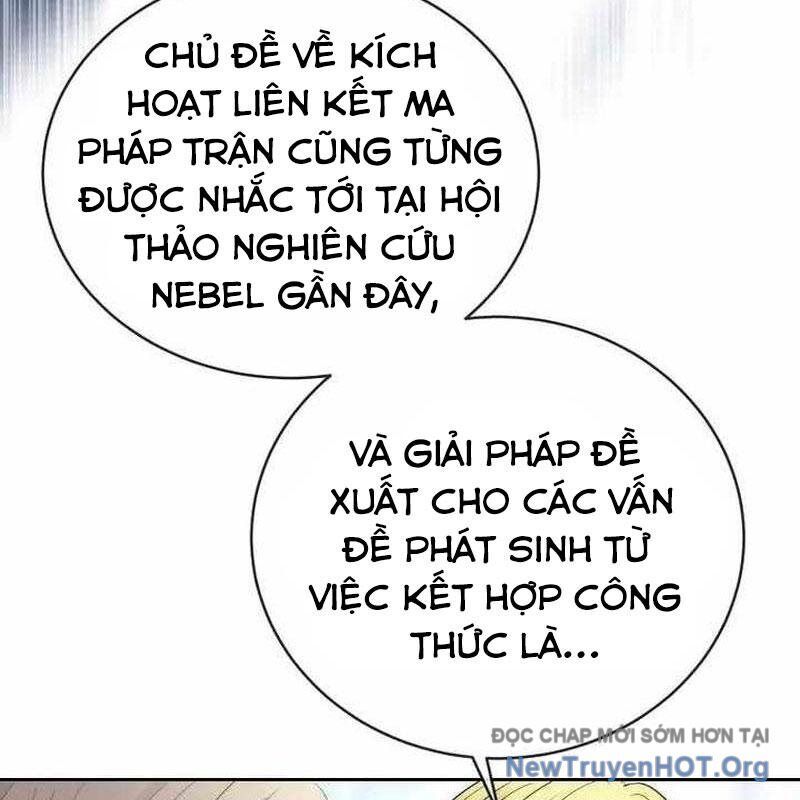 Ngục Tối Black Haze Chap 36 - Next Chap 37