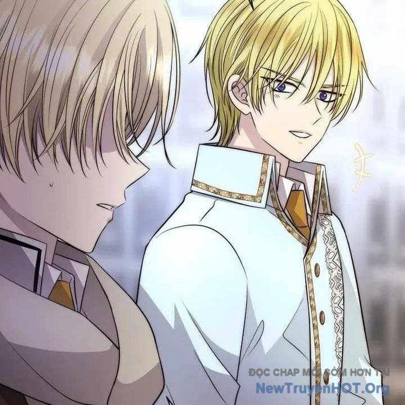 Ngục Tối Black Haze Chap 36 - Next Chap 37